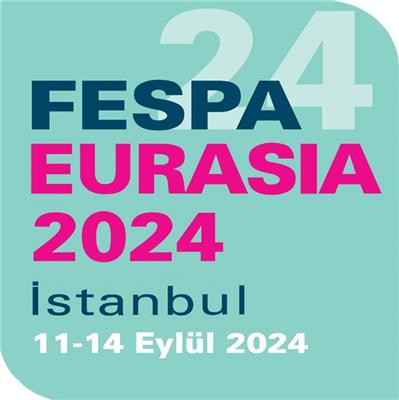 2024土耳其广告及数码印刷展览会Fespa