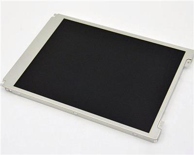 友达8..4寸G084SN05 V9工业屏 工业显示器LCD液晶模组