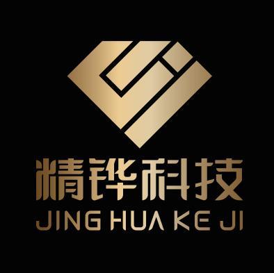 上海精鏵自動(dòng)化科技有限公司