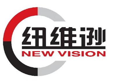北京纽维逊建筑工程技术有限公司