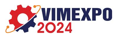 2024越南工业制造技术及设备展览会 VIMEXPO 2024
