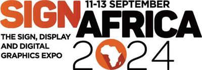2024南非国 际广告及数码印刷展会