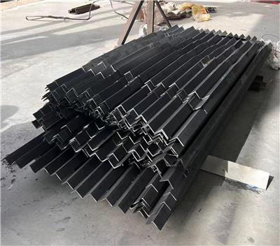 厂家批发 槽钢 Q235B钢梁钢结构