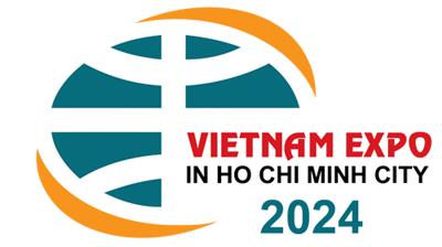 2024越南胡志明玩具及婴童用品展览会