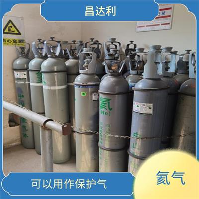 广州附近充气球氦气 化学性质不活泼 优良的渗透性