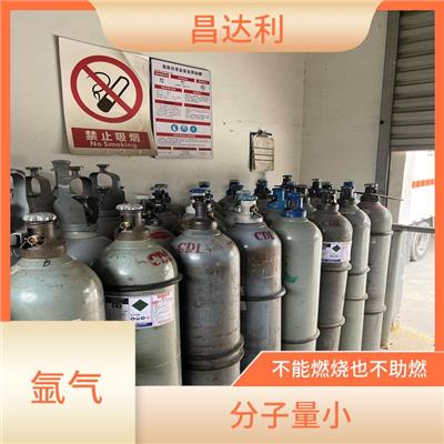 广州氩气 化验气体供应 焊接保护气