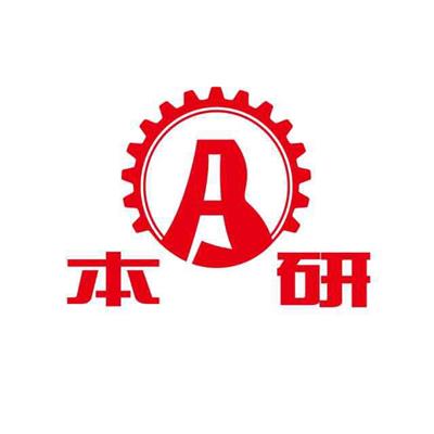 上海本研冷却塔设备有限公司