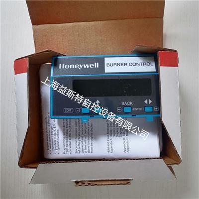 Honeywell控制器S7800A1001显示模块