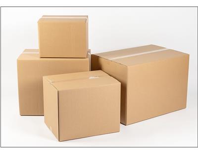 上海纸箱厂厂家纸盒纸箱搬家纸箱邮政物流电商纸箱批发