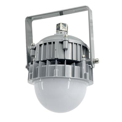 NFC9190/NFE9190/LED平台灯/LED应急平台灯