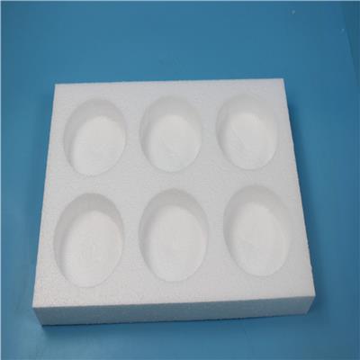胶州泡沫板-防震保护-耐热性强