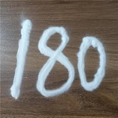 2024新型白刚玉砂 精铸材料白刚玉高纯度微粉