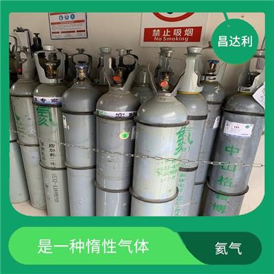惠州周围充气球氦气 可以用作保护气
