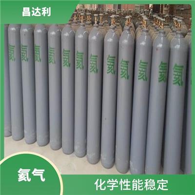 深圳配送高纯氦气 是一种惰性气体