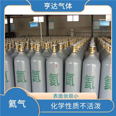 容桂镇工业氦气公司 是一种惰性气体