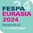 2024土耳其Fespa数码印刷及广告展览会