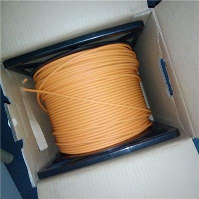 耐克森Nexans电线电缆JN1007CH002