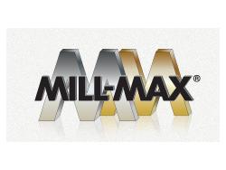 Mill-Max连接器823-22-052-10-001101