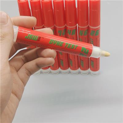 达因笔 可充式电晕笔 电晕值测试笔