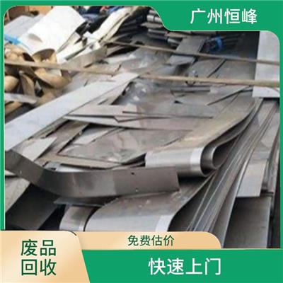 广州废铝回收价格 保护环境 在线估价