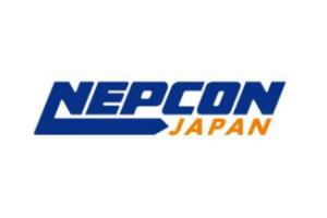 2025 年日本电子元器件、材料及生产设备展览会NEPCON JAPAN