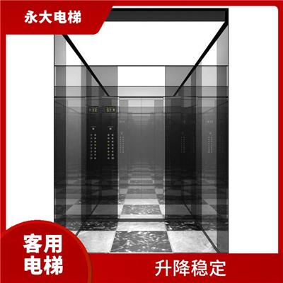 邵阳HIQ系列电梯电话 适用性广 运行比较平稳