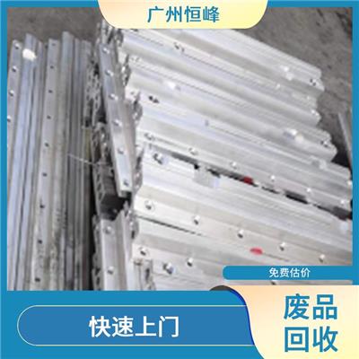 广州废品回收电话 保护环境 加大使用效率