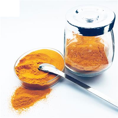 欣和生物β-胡萝卜素粉末10%着色剂