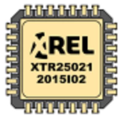 XTR25411