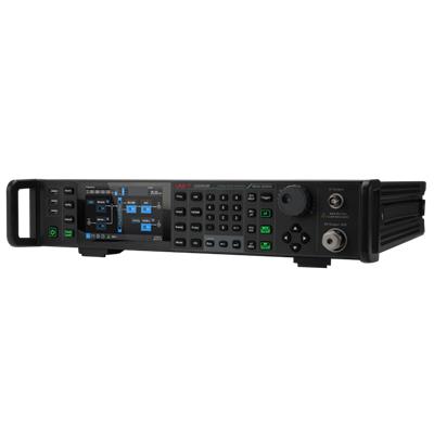 USG5013M射频信号发生器