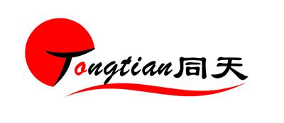 上海同天能源科技有限公司