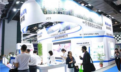 2024中国上海十六届港口机械及起重机械展览会