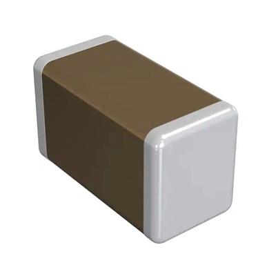 TDK陶瓷高容量贴片电容C5750X5R1A107M 2220 X5R 10V 100UF 20%