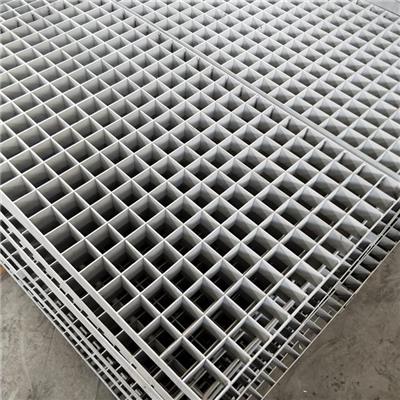 河北镀锌钢格板实力厂家生产各种钢格板钢格型号钢格板