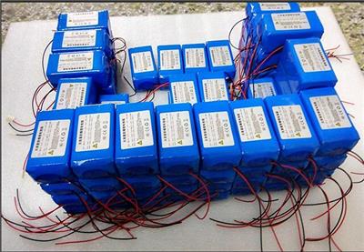 深圳东邦物流提供纯电池大电池海运空运出口