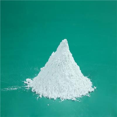 一级白刚玉砂 微粉 适用于喷砂研磨 精密铸造 耐火资料