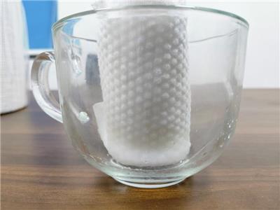 南京口罩无纺布都具有哪些优势