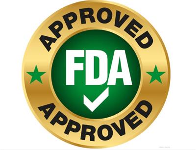 药品出口美国做FDA-OTC注册NDC注册周期时间