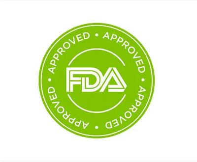 美国FDA非OTC注册NDC注册办理流程
