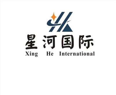 广东省星河国际供应链有限公司