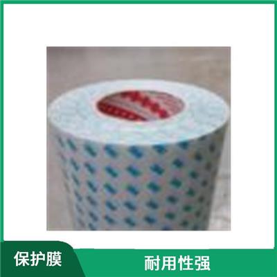 武汉3M406粘结薄膜公司 清洁方便 透明度高