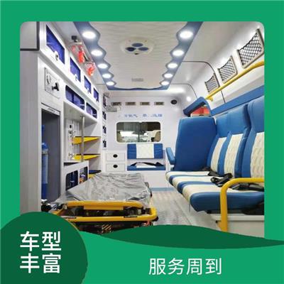 北京殯葬車出租跨省 往返接送服務(wù) 快捷安全