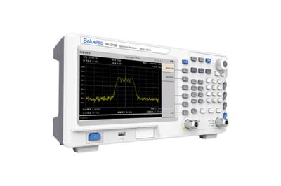 SA1030C频谱分析仪