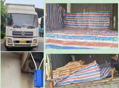 上海到嘉興物流運(yùn)輸企業(yè) 上海潤(rùn)東物流供應(yīng)