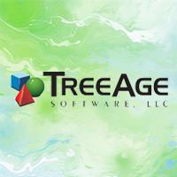 版本更新|TreeAge Pro 2024 R2决策分析软件