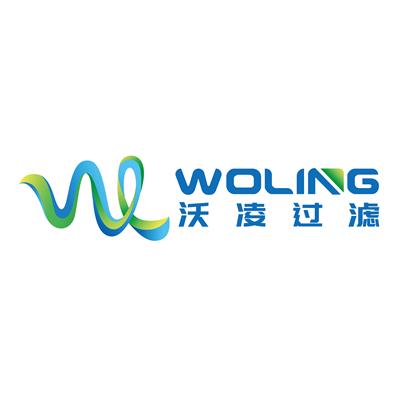 廊坊沃凌過濾技術有限公司