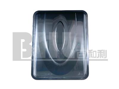 臺(tái)州本地塑料制品常見問(wèn)題 杭州百和利新材料供應(yīng)