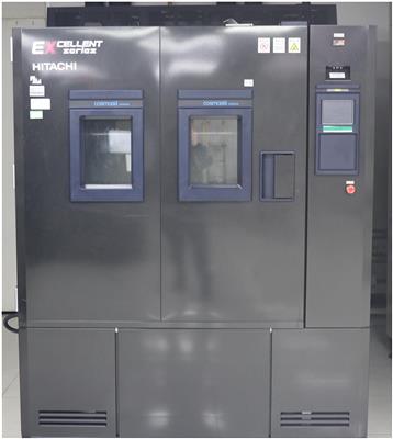 德阳清洁度检测的主要用途