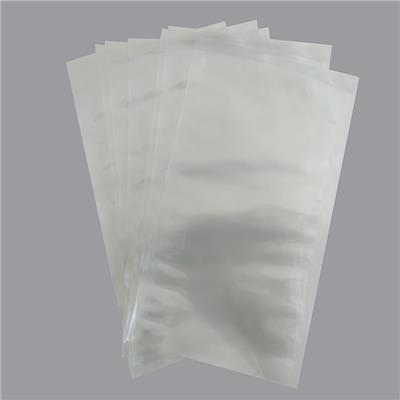 药用复合膜与单层筒料袋有什么区别