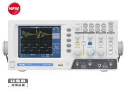 DCS-7515a数字示波器